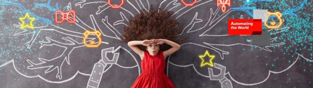 Mitsubishi Electric Europe B.V.